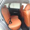 subaru impreza 2008 CFJ1889854 image 12