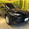 toyota corolla-cross 2024 -TOYOTA--Corolla Cross 3BA-ZSG10--ZSG10-1028219---TOYOTA--Corolla Cross 3BA-ZSG10--ZSG10-1028219- image 17
