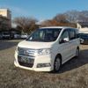 honda stepwagon 2011 -HONDA--Stepwgn DBA-RK5--RK5-1207855---HONDA--Stepwgn DBA-RK5--RK5-1207855- image 42