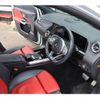 mercedes-benz b-class 2019 CFJ5763420 image 2