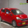 subaru pleo-plus 2014 -SUBARU 【金沢 580ﾁ7410】--Pleo Plus LA310F--1503587---SUBARU 【金沢 580ﾁ7410】--Pleo Plus LA310F--1503587- image 1