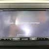daihatsu mira-e-s 2020 quick_quick_LA350S_LA350S-0199569 image 4
