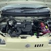 suzuki alto 2020 CFJ1812811 image 16