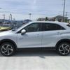 mitsubishi eclipse-cross 2025 CFJ1739501 image 25
