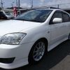 toyota corolla-runx 2006 GOO_JP_700072025530230912006 image 55