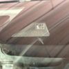toyota hilux 2022 -TOYOTA--Hilux 3DF-GUN125--GUN125-3931294---TOYOTA--Hilux 3DF-GUN125--GUN125-3931294- image 4