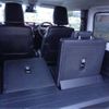 suzuki jimny 2018 CFJ1752353 image 29