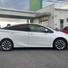 toyota prius 2016 CFJ1860950 image 5
