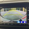 honda n-van-style 2022 CFJ1760720 image 6