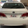 toyota crown-majesta 2016 CFJ1705074 image 21