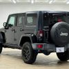 chrysler jeep-wrangler 2016 -CHRYSLER--Jeep Wrangler ABA-JK36L--1C4HJWLG3GL173886---CHRYSLER--Jeep Wrangler ABA-JK36L--1C4HJWLG3GL173886- image 17