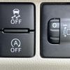 daihatsu move 2018 -DAIHATSU--Move DBA-LA150S--LA150S-0152069---DAIHATSU--Move DBA-LA150S--LA150S-0152069- image 5