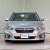 subaru impreza-sports 2018 quick_quick_GT2_GT2-045047 image 13