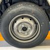 subaru sambar-truck 2000 CFJ1763826 image 20