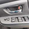 subaru impreza-wagon 2013 CFJ1718509 image 20