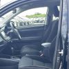 toyota corolla-axio 2017 -TOYOTA--Corolla Axio DBA-NRE161--NRE161-0047037---TOYOTA--Corolla Axio DBA-NRE161--NRE161-0047037- image 8