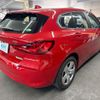 bmw 1-series 2019 AF-WBA7K320X07F03582 image 6