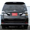 toyota vellfire 2009 Y11359 image 13