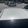 toyota camry 2011 -TOYOTA--Camry DAA-AVV50--AVV50-1001499---TOYOTA--Camry DAA-AVV50--AVV50-1001499- image 9
