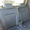 honda n-wgn 2016 CFJ1837655 image 36