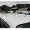 mazda titan 2017 CFJ1837416 image 12