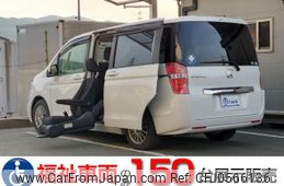 honda stepwagon 2014 quick_quick_DBA-RK3_RK3-1400026