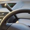 toyota opa 2002 CFJ9218339 image 9