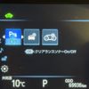 toyota camry 2018 -TOYOTA--Camry DAA-AXVH70--AXVH70-1027082---TOYOTA--Camry DAA-AXVH70--AXVH70-1027082- image 23