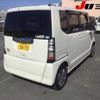 honda n-box-plus 2014 -HONDA 【三重 582ｴ5673】--N BOX + JF1-8305144---HONDA 【三重 582ｴ5673】--N BOX + JF1-8305144- image 7