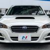 subaru levorg 2017 -SUBARU--Levorg DBA-VMG--VMG-026161---SUBARU--Levorg DBA-VMG--VMG-026161- image 18