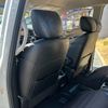 nissan elgrand 2017 -NISSAN--Elgrand TE52--092723---NISSAN--Elgrand TE52--092723- image 22