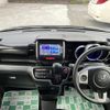 honda n-box 2014 quick_quick_DBA-JF1_JF1-1468745 image 3