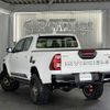toyota hilux 2022 GOO_NET_EXCHANGE_0202956A30250514W001 image 75