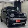 suzuki hustler 2017 -SUZUKI--Hustler DAA-MR41S--MR41S-248219---SUZUKI--Hustler DAA-MR41S--MR41S-248219- image 23