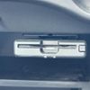 nissan note 2020 CFJ1784873 image 23