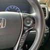 honda odyssey 2016 CFJ1804470 image 49