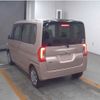 daihatsu tanto 2013 quick_quick_DBA-LA600S_LA600S-0024520 image 2