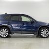 mazda cx-5 2013 -MAZDA--CX-5 LDA-KE2AW--KE2AW-123074---MAZDA--CX-5 LDA-KE2AW--KE2AW-123074- image 21