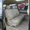 toyota alphard-g 2007 TE3906 image 3