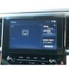 toyota alphard 2021 -TOYOTA 【倉敷 320ﾔ8888】--Alphard AGH30W--9039457---TOYOTA 【倉敷 320ﾔ8888】--Alphard AGH30W--9039457- image 25