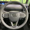 daihatsu tanto 2021 -DAIHATSU--Tanto 6BA-LA650S--LA650S-0172577---DAIHATSU--Tanto 6BA-LA650S--LA650S-0172577- image 11