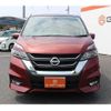 nissan serena 2016 -NISSAN--Serena DAA-GFC27--GFC27-023335---NISSAN--Serena DAA-GFC27--GFC27-023335- image 7
