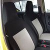 toyota pixis 2019 24922301 image 15