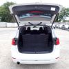 bmw 2-series 2017 -BMW--BMW 2 Series DBA-2D15--WBA2D320405E76265---BMW--BMW 2 Series DBA-2D15--WBA2D320405E76265- image 19