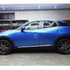 mazda cx-3 2016 -MAZDA--CX-3 LDA-DK5FW--DK5FW-124368---MAZDA--CX-3 LDA-DK5FW--DK5FW-124368- image 7