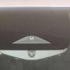 nissan serena 2023 -NISSAN--Serena 5BA-FC28--FC28-011105---NISSAN--Serena 5BA-FC28--FC28-011105- image 5