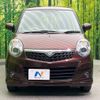 suzuki mr-wagon 2008 -SUZUKI--MR Wagon DBA-MF22S--MF22S-220090---SUZUKI--MR Wagon DBA-MF22S--MF22S-220090- image 15