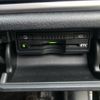 toyota crown 2015 -TOYOTA--Crown DAA-AWS210--AWS210-6095975---TOYOTA--Crown DAA-AWS210--AWS210-6095975- image 24