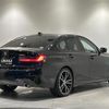 bmw 3-series 2019 -BMW--BMW 3 Series 3BA-5F20--WBA5F72030AK38670---BMW--BMW 3 Series 3BA-5F20--WBA5F72030AK38670- image 15