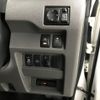 nissan caravan-van 2019 -NISSAN--Caravan Van LDF-VW6E26--VW6E26-109104---NISSAN--Caravan Van LDF-VW6E26--VW6E26-109104- image 14